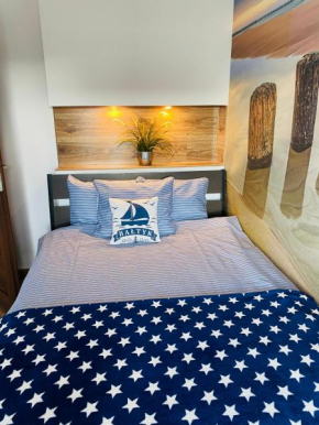 Apartament Baltik Star
